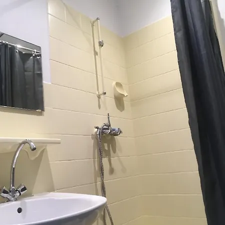 Vivez ! Tout Est Accessible A Pied Mulhouse